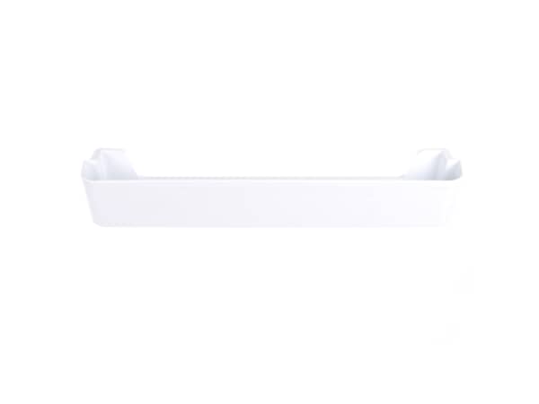 12727440-1-S-GE-WR71X30175-Upper Full Door Bin 360 view
