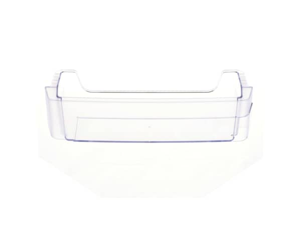 12727455-1-S-GE-WR71X30996-FRESH FOOD DOOR BIN 360 view
