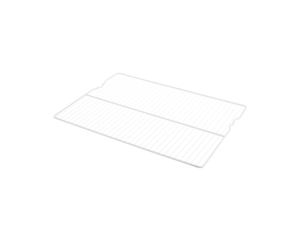 12727463-1-S-GE-WR71X31099-FRESH FOOD WIRE SHELF 28 360 view