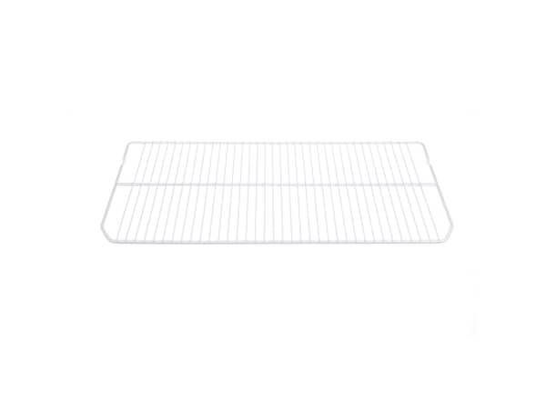 12727466-1-S-GE-WR71X31110-22" Freezer Wire Shelf 360 view