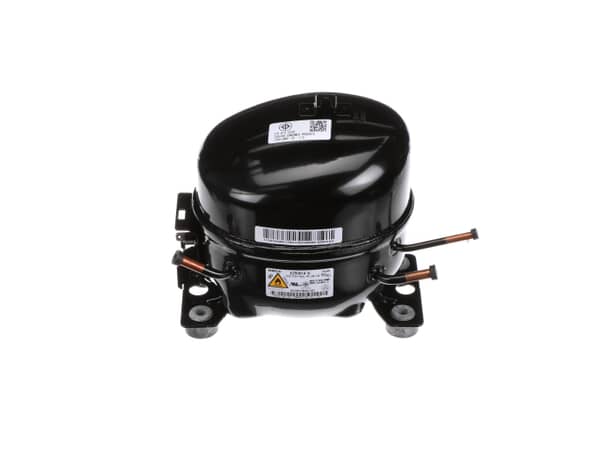 12727548-1-S-GE-WR87X31026-COMPRESSOR 360 view
