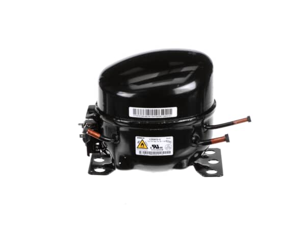 12727562-1-S-GE-WR87X32223-COMPRESSOR 360 view