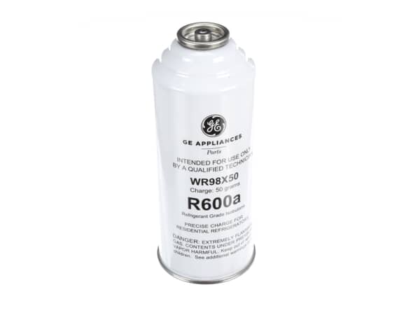 12727573-1-S-GE-WR98X50-R600A CHARGE CAN 50 GRAMS 360 view