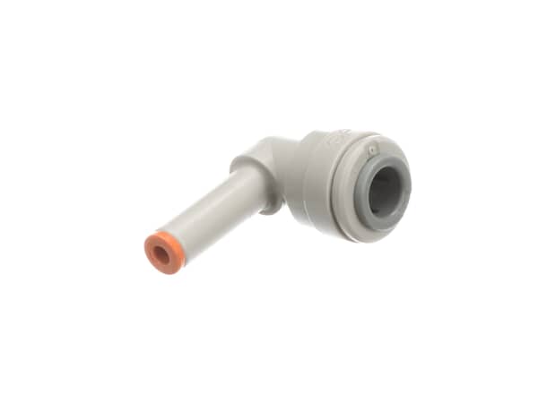 12727608-1-S-GE-WS02X21934-FLOW CONTROL KIT 360 view
