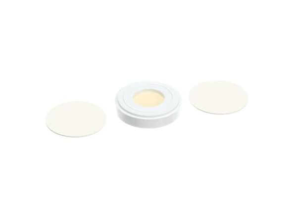 12727611-1-S-GE-WS03X21933-DIAPHRAGM KIT 360 view