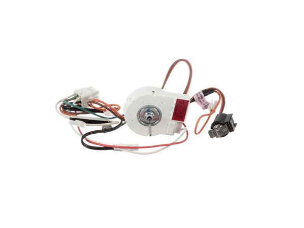 12728263-1-S-Whirlpool-W11334745-Motor Evaporator 360 view