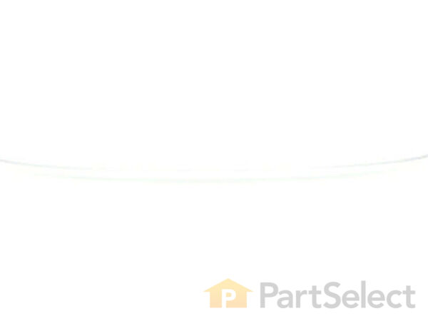 12728436-1-S-Whirlpool-W11367904-Cook Tray 360 view