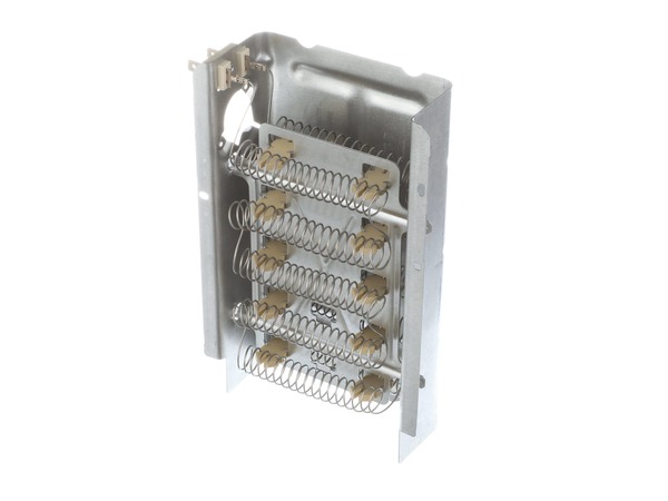 12728520-1-S-Whirlpool-W11375548-Dryer Heating Element 360 view
