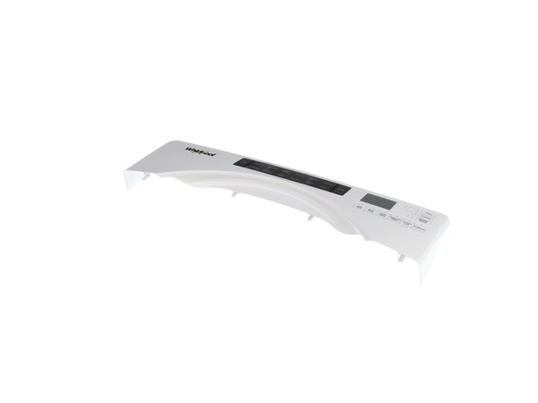 12728559-1-S-Whirlpool-W11378949-CNTRL-ELEC 360 view