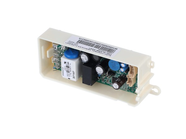 12728627-1-S-Whirlpool-W11382528-Electric Control Board 360 view
