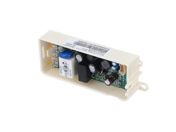 12728628-1-S-Whirlpool-W11382529-Freezer User Interface 360 view