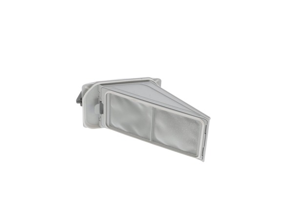 12728631-1-S-Whirlpool-W11382898-FILTER 360 view