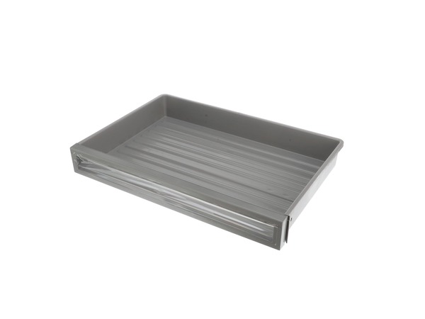 12728679-1-S-Whirlpool-W11387053-Freezer Bin 360 view
