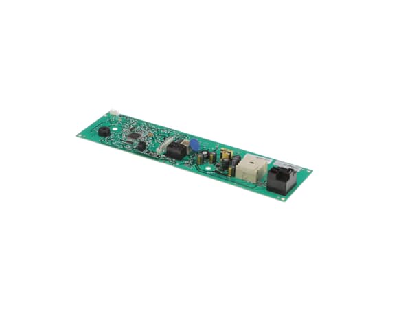 12728774-1-S-Frigidaire-134484214NH-CONTROL 360 view