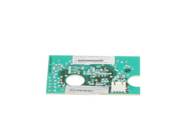 12728775-1-S-Frigidaire-134556500NH-UIB 360 view