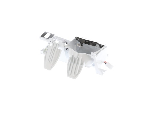 12728798-1-S-Frigidaire-240563637-Dispenser Module 360 view