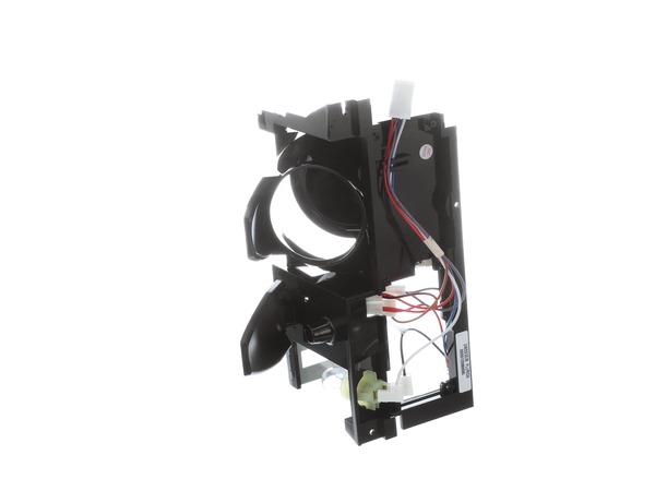 12728799-1-S-Frigidaire-240563638-Dispenser Module 360 view