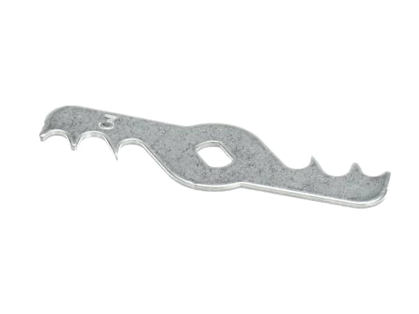 12728804-1-S-Frigidaire-241684109-Crusher Blade (#3) 360 view