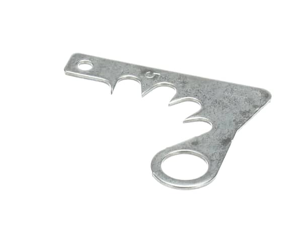 12728805-1-S-Frigidaire-241684203-Fixed Crusher Blade 360 view