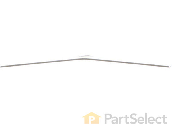 12728807-1-S-Frigidaire-241684503-DRIVE BLADE 360 view