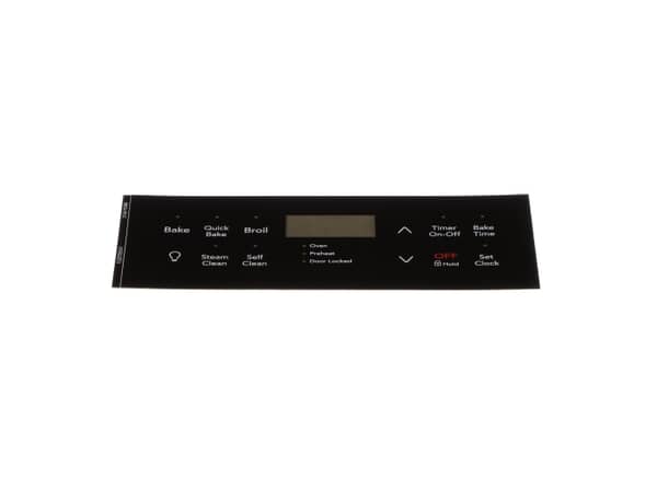 12728820-1-S-Frigidaire-316419388-OVERLAY 360 view