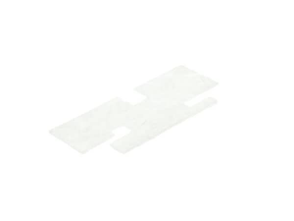 12728825-1-S-Frigidaire-316542203-INSULATOR 360 view