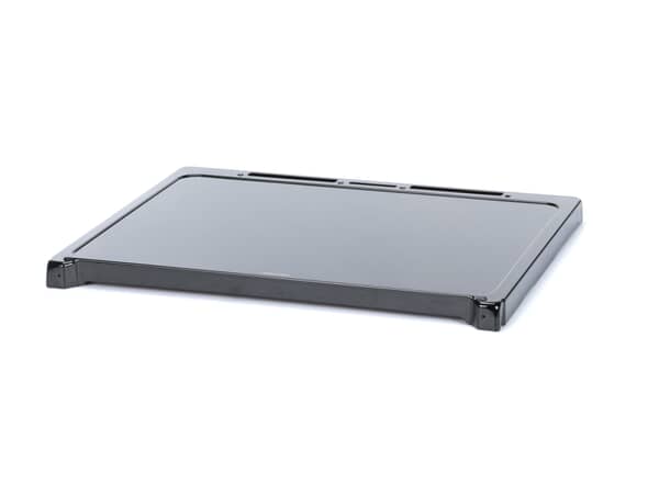 12728850-1-S-Frigidaire-5304519397-SMOOTHTOP 360 view