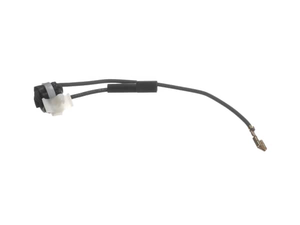 12728859-1-S-Frigidaire-5304519440-HARNESS 360 view