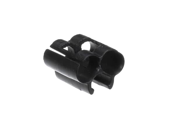 12728862-1-S-Frigidaire-5304519629-CLIP 360 view