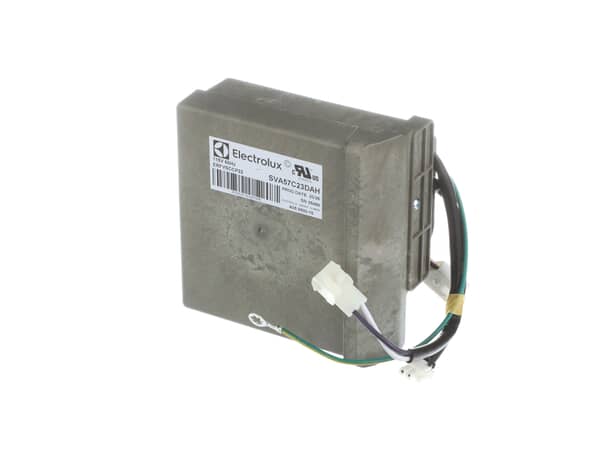 12728884-1-S-Frigidaire-5304521262-INVERTER ASSEMBLY 360 view