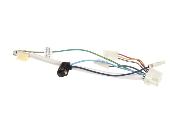 12728886-1-S-Frigidaire-5304521276-HARNESS-LOW SIDE 360 view