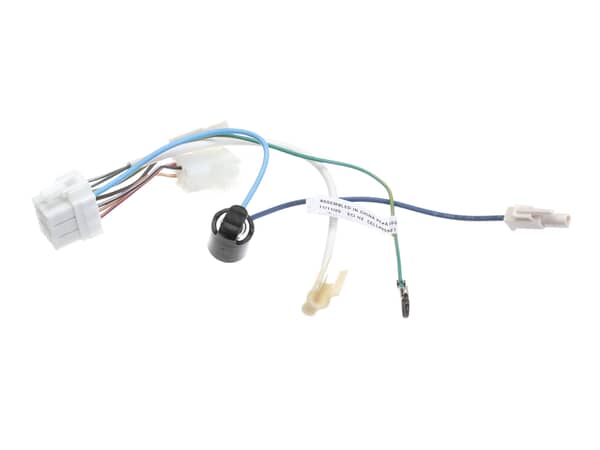 12728888-1-S-Frigidaire-5304521285-Low Side Wiring Harness 360 view