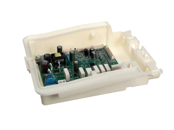 12728894-1-S-Frigidaire-5304521347-BOARD-MAIN POWER 360 view