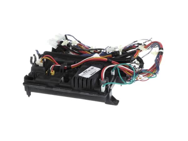 12728895-1-S-Frigidaire-5304521372-MAIN BOARD 360 view