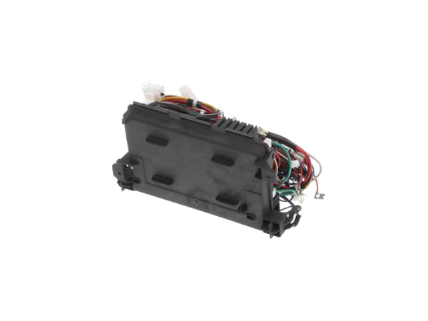 12728896-1-S-Frigidaire-5304521373-MAIN BOARD 360 view