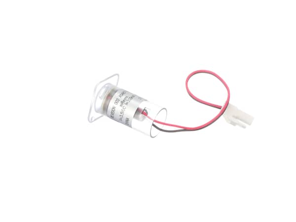 12728900-1-S-Frigidaire-5304521399-LAMP ASSEMBLY 360 view