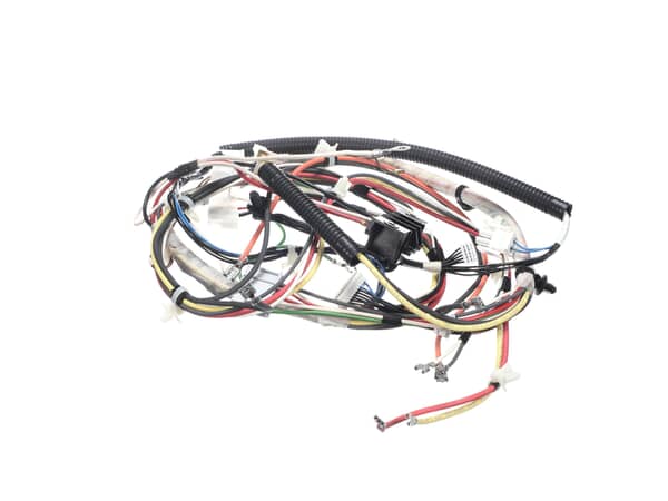 12728905-1-S-Frigidaire-5304521434-WIRING HARNESS 360 view