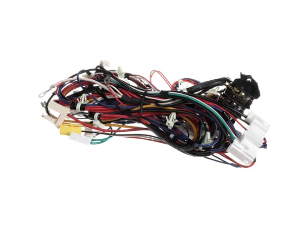 12728907-1-S-Frigidaire-5304521443-HARNESS 360 view