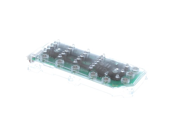12728916-1-S-Frigidaire-5304521513-BOARD ASSY 360 view