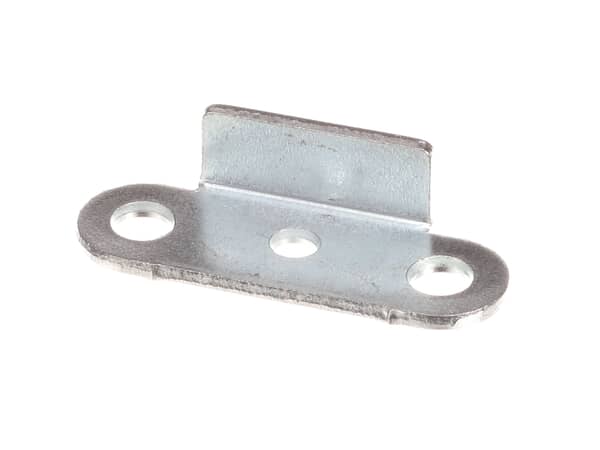 12728922-1-S-Frigidaire-5304521523-BEARING 360 view