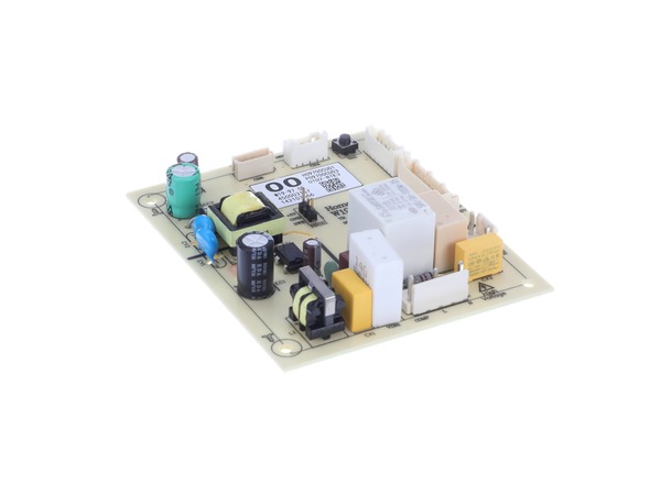 12728924-1-S-Frigidaire-5304521525-MAIN BOARD 360 view