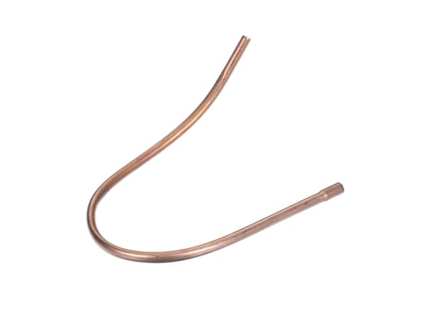 12728927-1-S-Frigidaire-5304521528-PIPE 360 view