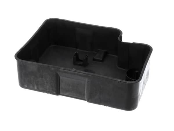 12728930-1-S-Frigidaire-5304521531-TRAY 360 view