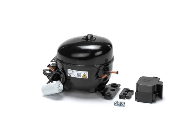 12728932-1-S-Frigidaire-5304521534-COMPRESSOR 360 view