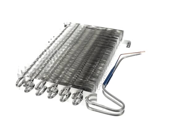 12728934-1-S-Frigidaire-5304521536-EVAPORATOR 360 view