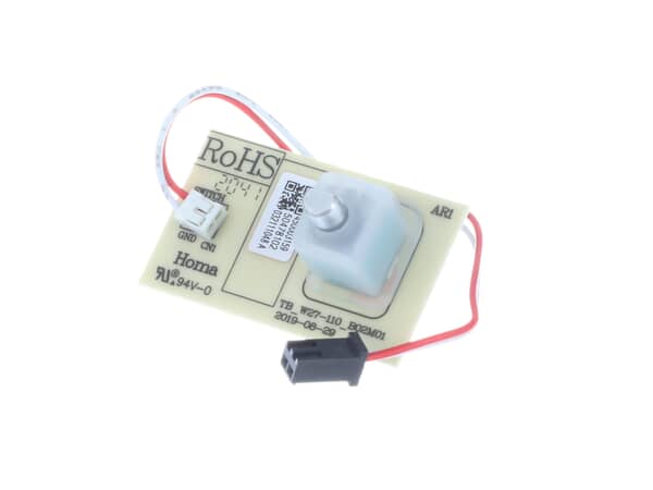 12728940-1-S-Frigidaire-5304521542-POTENTIOMETER 360 view