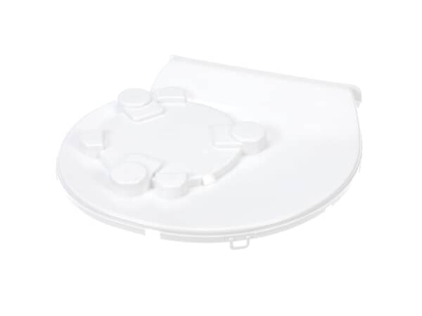 12728947-1-S-Frigidaire-5304521550-COVER 360 view