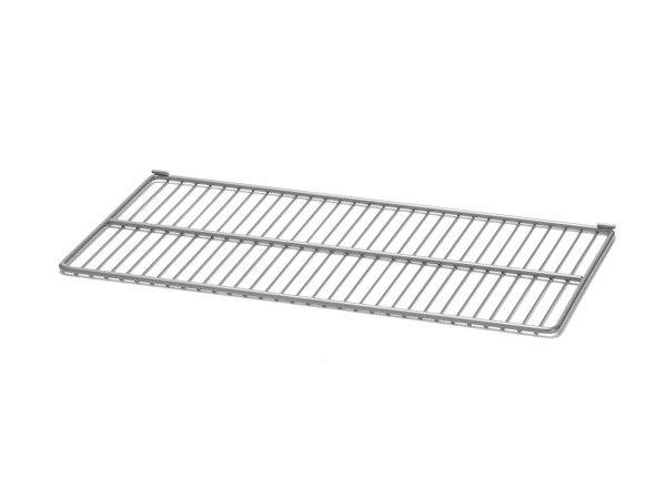 12728955-1-S-Frigidaire-5304521561-SHELF 360 view