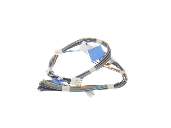 12728983-1-S-Frigidaire-5304521649-HARNESS-WIRING 360 view