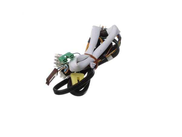 12728990-1-S-Frigidaire-5304521699-Wiring Harness 360 view